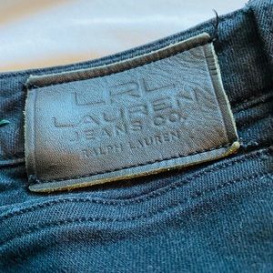 Vintage Ralph Lauren Jeans